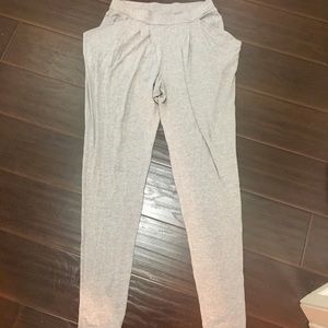 Michael Kors grey pants